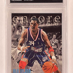 Subset - Encore - Ultra - 1995-96 - Hakeem Olajuwon.jpg