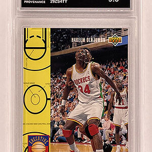 Subset - Executive Board - Upper Deck - 1993-94 - Hakeem Olajuwon.jpg