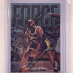 Subset - Force - Finest - 1997-98 - Shaquille O'Neal.jpg