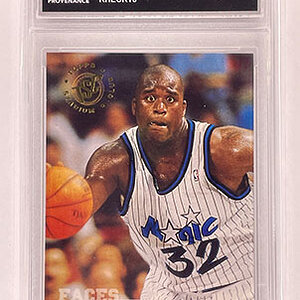 Subset - Faces of the Game - Stadium Club - 1994-95 - Shaquille O'Neal.jpg