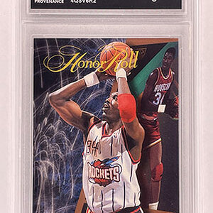 Subset - Honor Roll - Skybox - 1995-96 - Hakeem Olajuwon.jpg