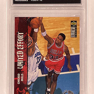 Subset - I Love This Team! - Collector's Choice - 1995-96 - Player's Club - Scottie Pippen.jpg