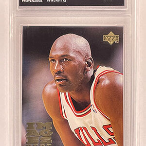 Subset - Images of 95 - Upper Deck - 1995-96 - Michael Jordan.jpg