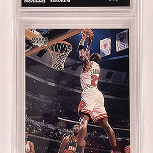 Subset - Jams '97 - Upper Deck - 1997-98 - Michael Jordan.jpg