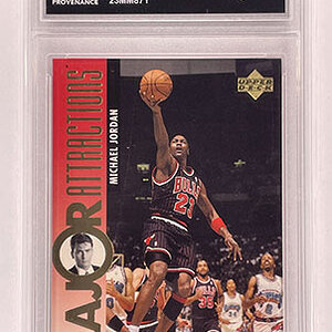 Subset - Major Attractions - Upper Deck - 1995-96 - Michael Jordan.jpg