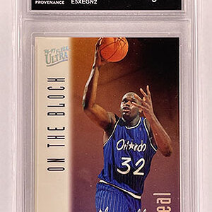 Subset - On The Block - Ultra - 1996-97 - Shaquille O'Neal.jpg