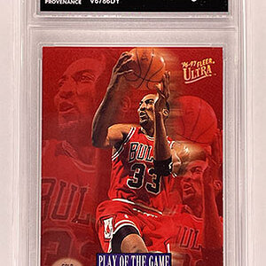 Subset - Play of the Game - Ultra - 1996-97 - Gold Medallion - Scottie Pippen.jpg