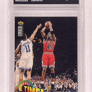 Subset - Playoff Time! - Collector's Choice - 1995-96 - Michael Jordan.jpg