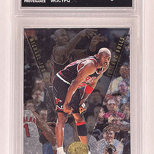 Subset - Race for the Playoffs - SP Championship - 1995-96 - Michael Jordan.jpg