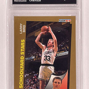 Subset - Schoolyard Stars - Fleer - 1992-93 - Larry Bird.jpg