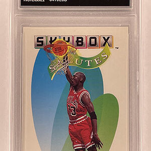 Subset - Skybox Salutes - Skybox - 1991-92 - Michael Jordan.jpg