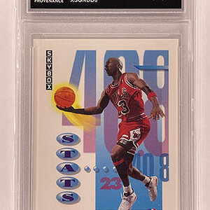 Subset - Stats - Skybox - 1991-92 - Michael Jordan.jpg