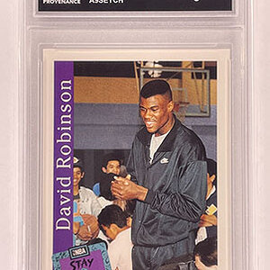 Subset - Stay in School - Hoops - 1992-93 - David Robinson.jpg