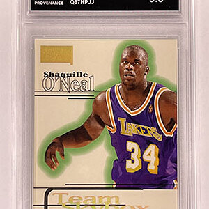 Subset - Team Skybox - Skybox - 1997-98 - Shaquille O'Neal.jpg