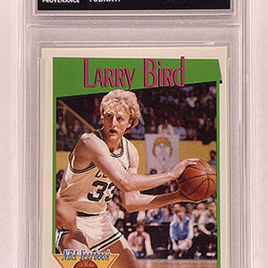 Subset - Yearbook - Hoops - 1991-92 - Larry Bird.jpg