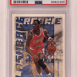 Subset - Rookie Flashback - Victory - 1999-00 - Michael Jordan.jpg