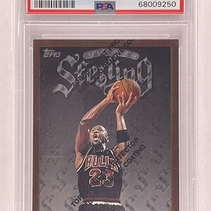 Subset - Sterling - Finest - 1996-97 - Michael Jordan.jpg