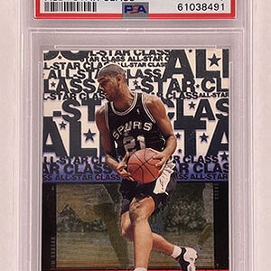 Insert - All-Star Class - Upper Deck - 2000-01 - Tim Duncan.jpg