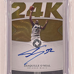 Insert - 24K - Opulence - 2018-19 - Shaquille O'Neal.jpg