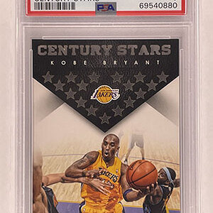 Insert - Century Stars - Threads - 2012-13 - Kobe Bryant.jpg