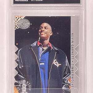 Insert - Championship Shots - SP Championship - 1995-96 - Kevin Garnett.jpg