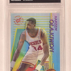 Insert - Clearcut - Stadium Club - 1994-95 - Hakeem Olajuwon.jpg