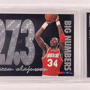 Insert - Big Numbers - Hoops - 1994-95 - Hakeem Olajuwon.jpg