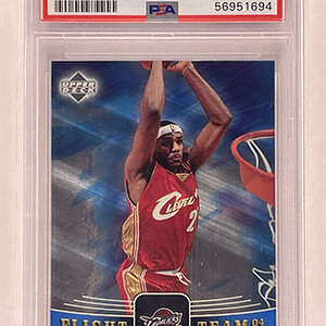 Insert - Flight Team - Upper Deck - 2004-05 - LeBron James.jpg