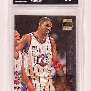 Insert - Golden Moments - Stadium Club - 1996-97 - Hakeem Olajuwon.jpg