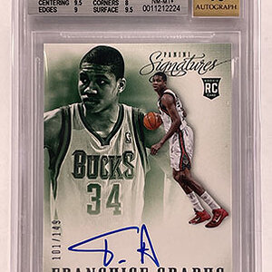 Auto - Franchise Graphs - Signatures - 2013-14 - Giannis Antetokounmpo.jpg