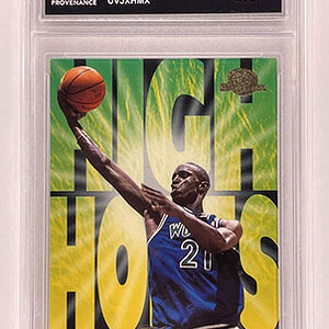 Insert - High Hopes - Skybox - 1995-96 - Kevin Garnett.jpg