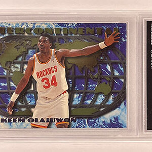 Insert - Intercontinental - Stadium Club - 1995-96 - Hakeem Olajuwon.jpg