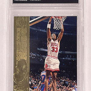 Insert - Kemp Slam Dunk Stars - Upper Deck - 1994-95 - Scottie Pippen.jpg