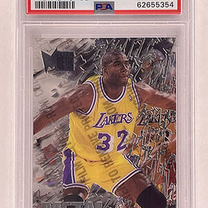 Insert - Metal Force - Metal - 1995-96 - Magic Johnson.jpg