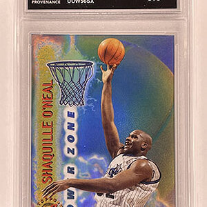 Insert - Power Zone - Stadium Club - 1995-96 - Shaquille O'Neal.jpg