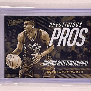 Insert - Prestigious Pros - Prestige - 2016-17 - Giannis Antetokounmpo.jpg