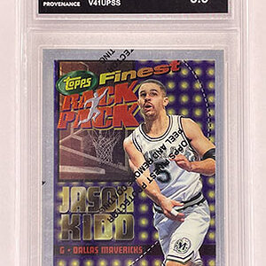 Insert - Rack Pack - Finest - 1994-95 - Jason Kidd.jpg