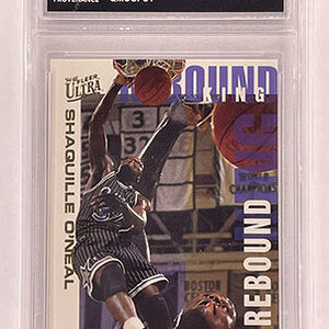 Insert - Rebound King - Ultra - 1994-95 - Shaquille O'Neal.jpg