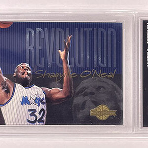 Insert - Revolution - Skybox - 1994-95 - Shaquille O'Neal.jpg