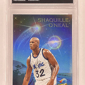 Insert - Rising Stars - Stadium Club - 1994-95 - Shaquille O'Neal.jpg