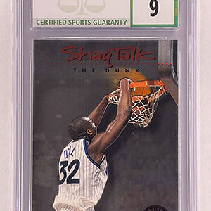 Insert - Shaq Talk - Skybox - 1993-94 - Shaquille O'Neal.jpg