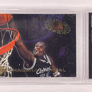 Insert - Slammin' Universe - Skybox - 1994-95 - Shaquille O'Neal.jpg