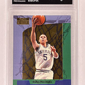 Insert - Standouts - Skybox - 1996-97 - Jason Kidd.jpg