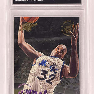 Insert - Super Skills - Stadium Club - 1994-95 - Shaquille O'Neal.jpg