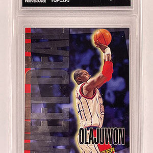 Insert - Sweet Deal - Ultra - 1997-98 - Hakeem Olajuwon.jpg