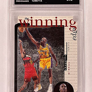 Insert - The Winning Edge - UD3 - 1996-97 - Shaquille O'Neal.jpg