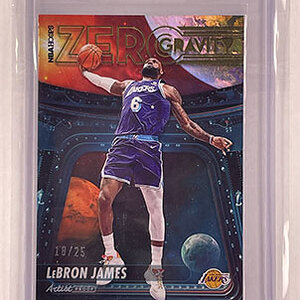 Insert - Zero Gravity - Hoops - 2022-23 - Artist Proof Holo - LeBron James.jpg