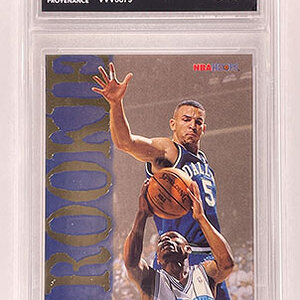 Rookie - Hoops - Rookie - 1994-95 - Jason Kidd.jpg