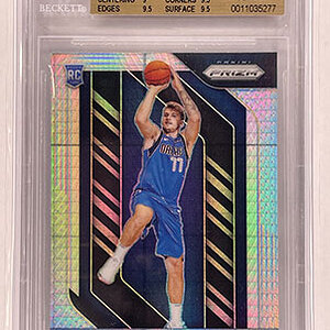 Rookie - Prizm - 2018-19 - Hyper Prizm - Luka Doncic.jpg