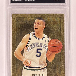 Rookie - Topps Embossed - Rookie - 1994-95 - Gold - Jason Kidd.jpg